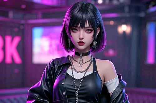 天辰官方注册服务